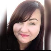 Profesor en diferentes á putacion, sistemas, programación he dado clases a nivel universitario tengo la experiencia y los conocimientos